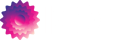 izon-hero-logo-colour-white.png]