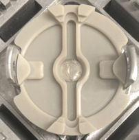 qNano-FluidCell_Lower