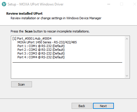 A screenshot of a computer error

Description automatically generated