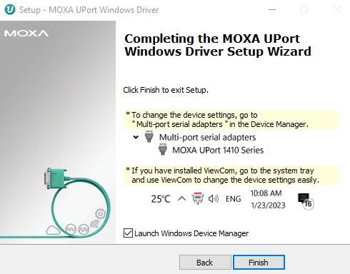 A screenshot of a computer

Description automatically generated